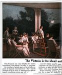 Victor 1914 79.jpg